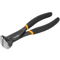 Кусачки Столярные Tolsen Профи 200мм