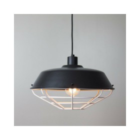 Подвесной светильник, люстра Imperium Light 173136.05.01 Lunci