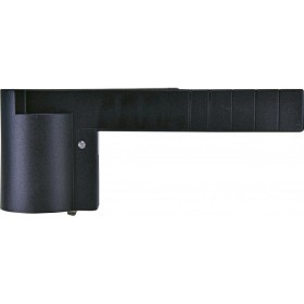 Рукоятка на корпус ETI LBS-DH CO 630/B для LBS 160-630А CO черная (4661580)