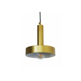 Підвісний світильник, люстра PikArt 5519