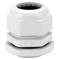 Уплотнительная втулка SEZ PG 29