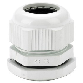 Уплотнительная втулка SEZ PG 29