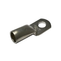 Мідний луджений наконечник UEC JG-185