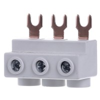 Eaton Moeller BK25/3-PKZ0