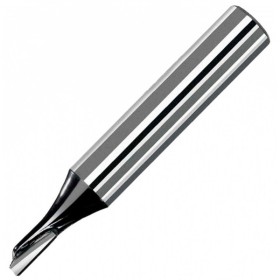 Пазова фреза Bosch Std S8/D3/L8