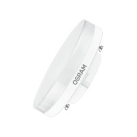 Світлодіодна лампочка Osram 4099854382000 LED GX53 1x11W 3000K 960Lm IP20