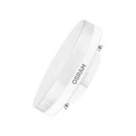 Світлодіодна лампочка Osram 4099854382000 LED GX53 1x11W 3000K 960Lm IP20