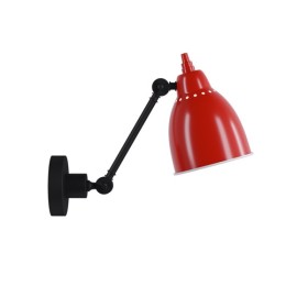 Бра, настінний світильник PikArt 5926-3