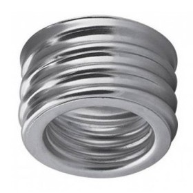 Переходник TNSy Е40/Е27 (металл) (TNSy5000212)