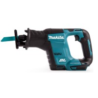 Аккумуляторная ножовка Makita DJR188Z 18В