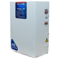 Стабілізатор напруги Укртехнологія Universal НСН-15000 (80А)