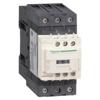 Контактор TeSys 40A, 110V, 3NO Schneider Electric