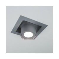 Точковий світильник Imperium Light 356115.22.22 Goggles big