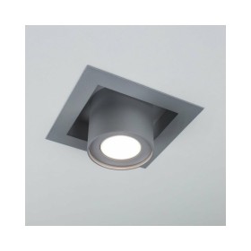 Точечный светильник Imperium Light 356115.22.22 Goggles big