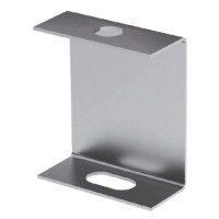 Скоба DKC BML-10 (PL полегшена)