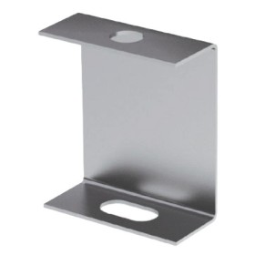 Скоба DKC BML-10 (PL полегшена)