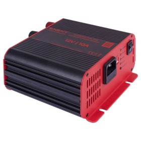 Зарядний пристрій для акумуляторних батарей E.Next e.charge.batt.stand.12.10 10А 12В (s080001)