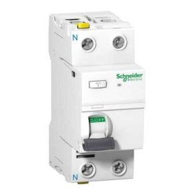 ПЗВ Schneider Electric iID 1Р+N 40A 30mА AC