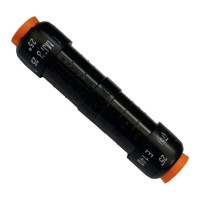 Прессируемая соединительная гильза Sicame MJPB25