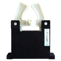 Механічне блокування Promfactor MIFC6 до FC6