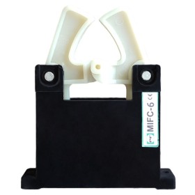 Механическая блокировка Promfactor MIFC6 к FC6