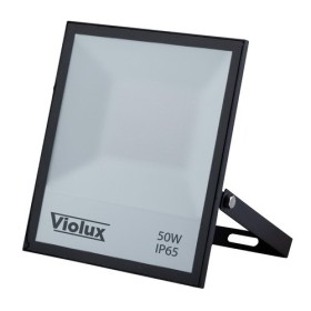 Прожектор LED Violux NORD 50W SMD 6000K 4750lm IP65 ( 400032 )