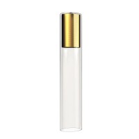 Абажур Nowodvorski 8540 Cameleon Cylinder L GU10 Transparent