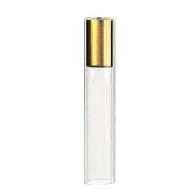 Абажур Nowodvorski 8540 Cameleon Cylinder L GU10 Transparent