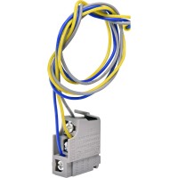 Додатковий контакт ETI NBS-PS 100-1600AF (4673211)
