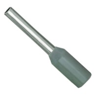 Ізольована наконечник Wago 216-262 0,75 мм² 18 мм