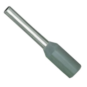 Ізольована наконечник Wago 216-262 0,75 мм² 18 мм