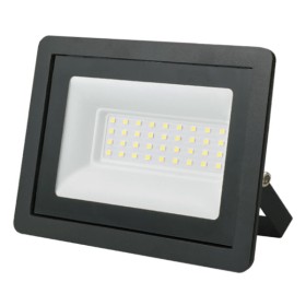 Прожектор LED Vestum 1-VS-3015 30Вт 2400Лм 6500K IP65