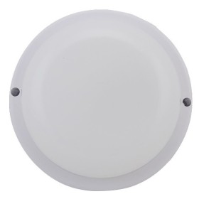 Светильник TNSy LED Round Ceiling 8W-220V-640L-6500K-IP65 (TNSy5000508)