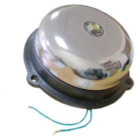 Звонок TNSy UC2 55 (TNSy5501015)