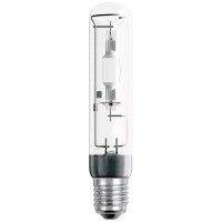 Лампа Osram HQI-T 400W/N E40 (4058075039766)