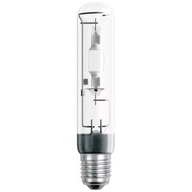 Лампа Osram HQI-T 400W/N E40 (4058075039766)