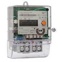 Електролічильник MTX 1A10.DG.2Z5-CD4 Teletec