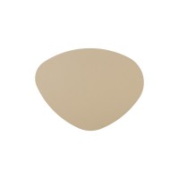 Бра, настенный светильник TK Lighting 10704 Stone G9 2x8W IP20 бежевый