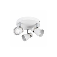 Світильник поворотний, спот Kanlux 28764 Enali EL-3O W