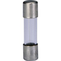 Предохранитель CH 5x20 F 8A 250В ETI