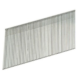 Оцинковані цвяхи DeWALT DNBA1632GZ 32мм (2500шт)