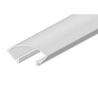 Розсіювач коло (РСК)