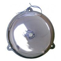 Звонок TNSy UC8 200 (TNSy5501019)