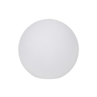 Уличный светильник Kanlux 45932 Stono E27 1x20W IP65 белый