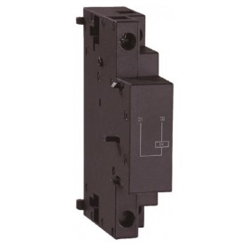 Расцепитель минимального напряжения NOARK UVT51J 220-240В (108149)