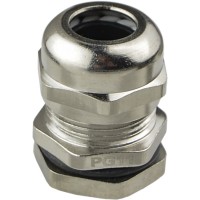 Сальник Аско-Укрем PGM11 (A0150050032)