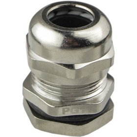 Сальник Аско-Укрем PGM11 (A0150050032)