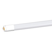 Матова LED лампа Videx T8b 9Вт 6200K 0,6м (VL-T8b-09066)