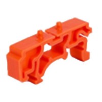 Монтажний адаптер TNSy СМК-K41 для СМК222 (TNSy5503204)