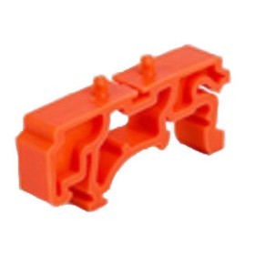 Монтажный адаптер TNSy СМК-K41 для СМК222 (TNSy5503204)